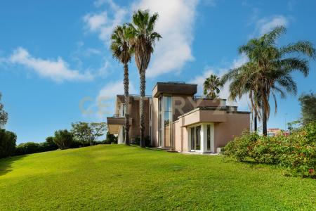 Via dei Maceratoi, Acireale, Sicilia 95024, Italy