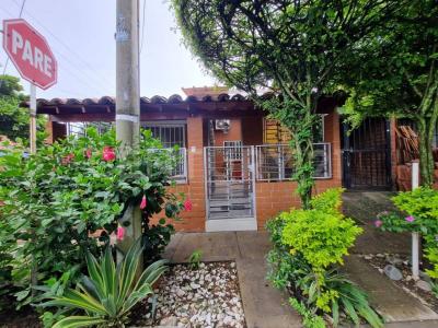 Candelaria, 考卡山谷 00001, 哥倫比亞
