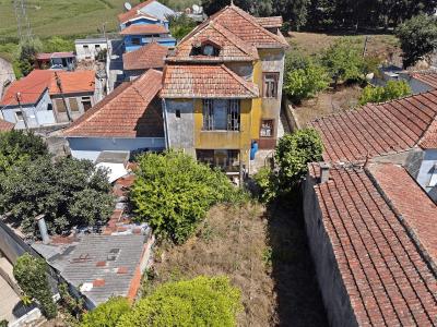 Gondomar, Porto 4435-343, Bồ Đào Nha