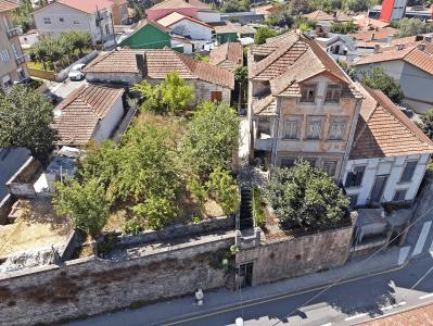 Gondomar, Porto 4435-343, Bồ Đào Nha