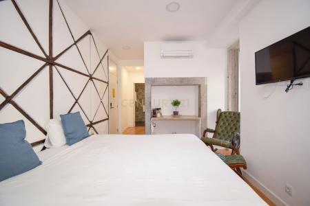 Lisbon, Lisbon 1100-226, Portugal