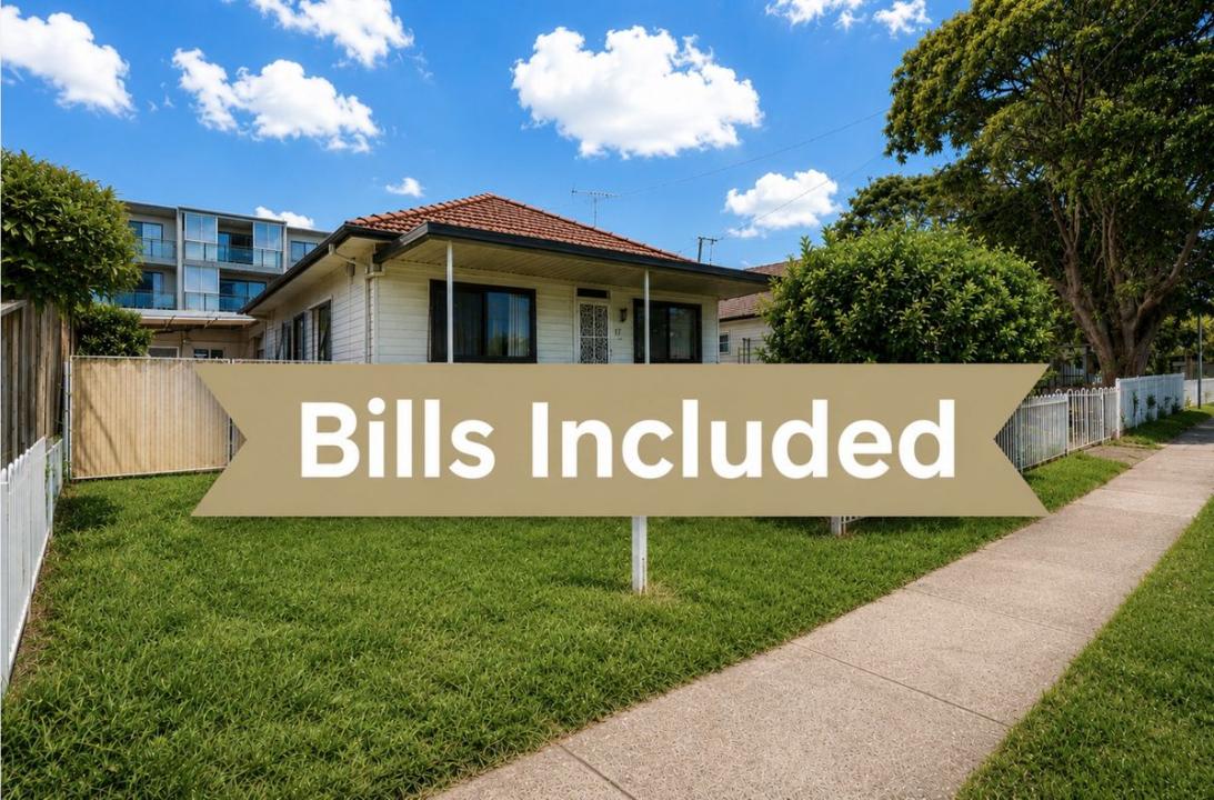 Northmead, NSW 2152, 澳大利亚