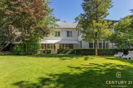 Oudebaan 15a, Vosselaar, 2350, Belçika