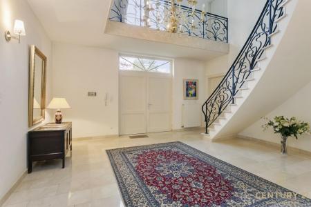 Oudebaan 15a, Vosselaar, 2350, Belçika