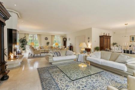 Oudebaan 15a, Vosselaar, 2350, Belçika