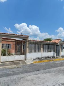 Turmero, Aragua 2115, Venezuela