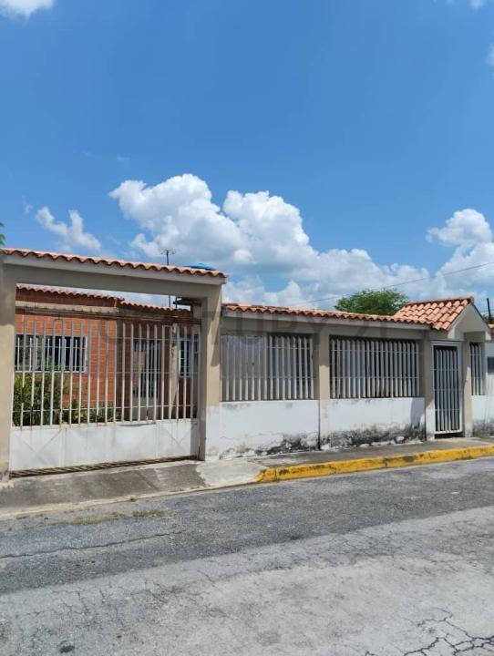 Turmero, Aragua 2115, Venezuela