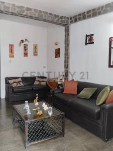Turmero, Aragua 2115, Venezuela