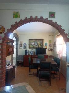 Turmero, Aragua 2115, Venezuela
