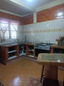 Turmero, Aragua 2115, Venezuela