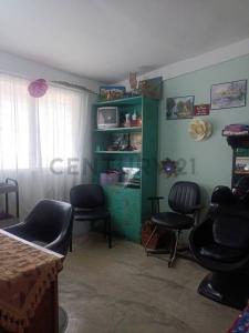 Turmero, Aragua 2115, Venezuela