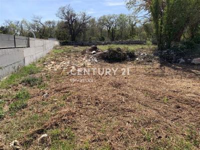 Sveti Lovreč, Sveti Lovreč, Istarska Županija 52448, Croatia