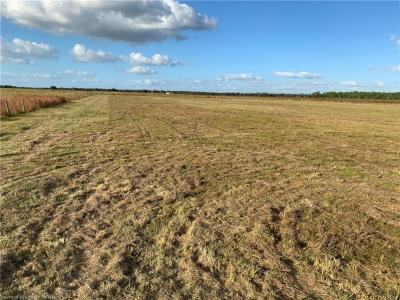 5 Edwinton & CR 731, Venus, Floryda 33960, USA
