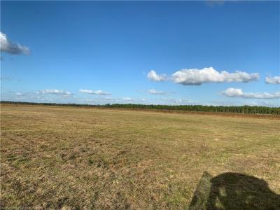 5 Edwinton & CR 731, Venus, Floryda 33960, USA