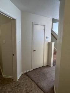 1017 Christopher Ave B, Round Rock, Texas 78681