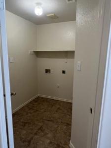 1017 Christopher Ave B, Round Rock, Texas 78681