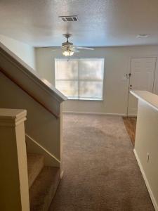 1017 Christopher Ave B, Round Rock, Texas 78681