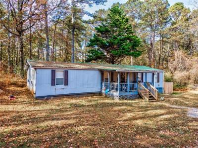 761 Roscoe Collette Road, Dawsonville, Джорджия 30534, Соединенные Штаты