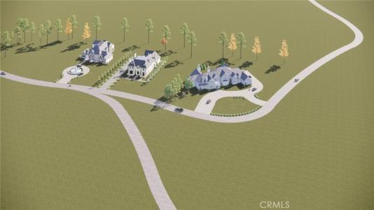0 Snowdrop, Rancho Cucamonga, 加州 91737, 美國