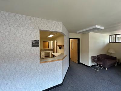 1101 Glendale Blvd #108, Valparaiso, Indiana 46383, USA