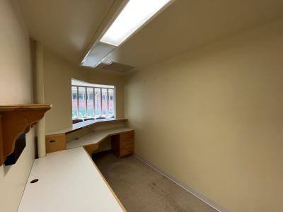 1101 Glendale Blvd #108, Valparaiso, Indiana 46383, USA