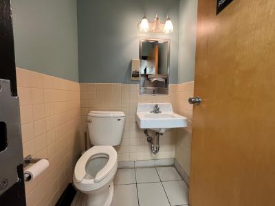 1101 Glendale Blvd #108, Valparaiso, Indiana 46383, USA