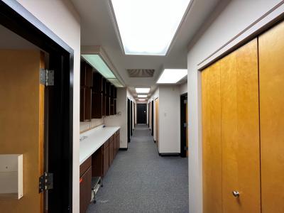 1101 Glendale Blvd #108, Valparaiso, Indiana 46383, USA