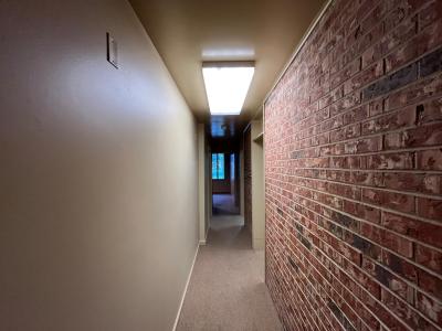 1101 Glendale Blvd #109, Valparaiso, Indiana 46383, USA