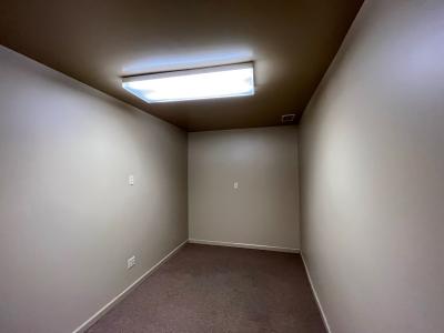 1101 Glendale Blvd #109, Valparaiso, Indiana 46383, USA