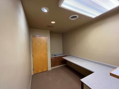 1101 Glendale Blvd #109, Valparaiso, Indiana 46383, USA