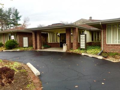 1101 Glendale Blvd #106, Valparaiso, Indiana 46383, Amerika Birleşik Devletleri