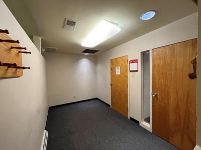 1101 Glendale Blvd #106, Valparaiso, Indiana 46383, USA