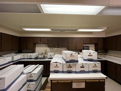 1101 Glendale Blvd #106, Valparaiso, Indiana 46383, USA