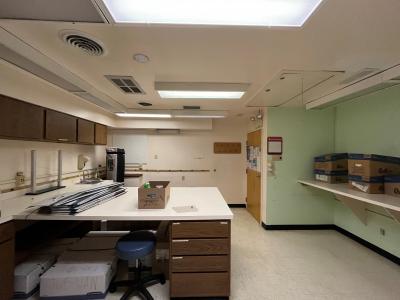 1101 Glendale Blvd #106, Valparaiso, Indiana 46383, USA