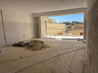 Gozo - Kercem, מלטה 