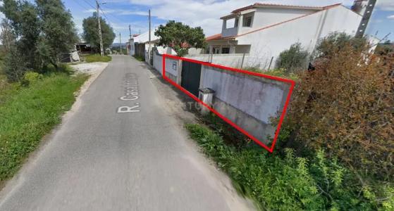 Tomar, Santarem 2300-376, Portugal