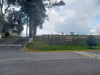 PRINCIPAL 52, Los Teques, Miranda 00001, Venezuela