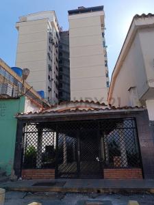 Andres Bello Edificio Victoria Plaza, La Victoria, Aragua 2121, Venezuela