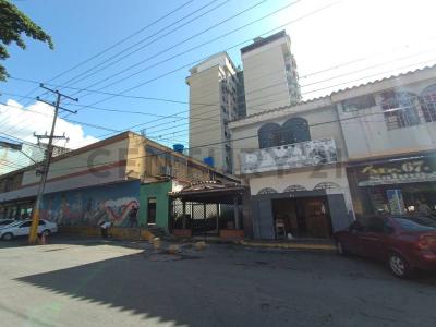 Andres Bello Edificio Victoria Plaza, La Victoria, Aragua 2121, ベネズエラ