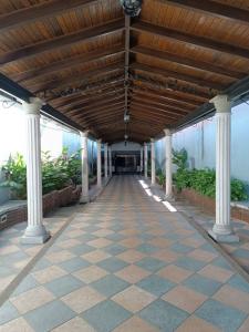 Andres Bello Edificio Victoria Plaza, La Victoria, Aragua 2121, ベネズエラ