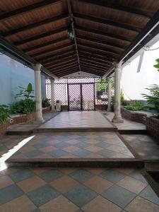 Andres Bello Edificio Victoria Plaza, La Victoria, Aragua 2121, Venezuela