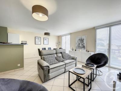 Larmor Baden, Bretagne 56870, Pháp