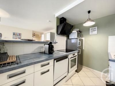 Larmor Baden, Bretagne 56870, Pháp