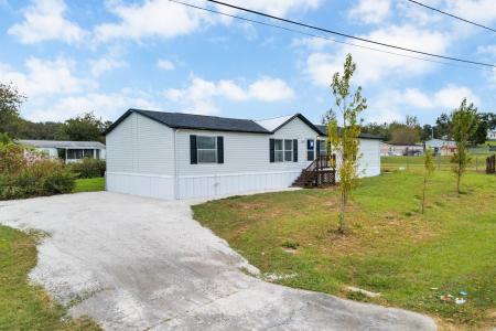 14131 SE 62ND COURT, SUMMERFIELD, Florida 34491, Amerika Birleşik Devletleri