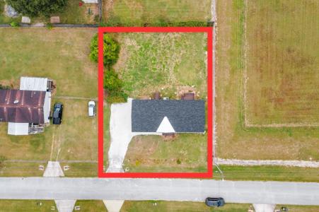14131 SE 62ND COURT, SUMMERFIELD, Florida 34491, Amerika Birleşik Devletleri