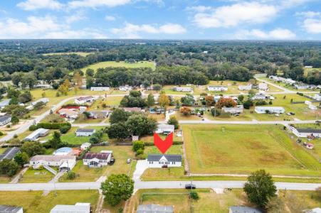 14131 SE 62ND COURT, SUMMERFIELD, Florida 34491, Amerika Birleşik Devletleri
