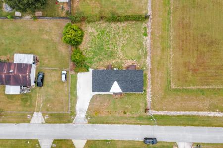 14131 SE 62ND COURT, SUMMERFIELD, Florida 34491, Amerika Birleşik Devletleri