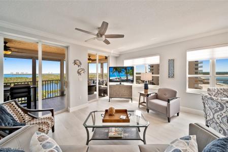 8751 Estero Boulevard 501, Bonita Springs, Florida 33931, USA