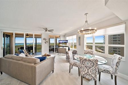 8751 Estero Boulevard 501, Bonita Springs, Флорида 33931, Соединенные Штаты