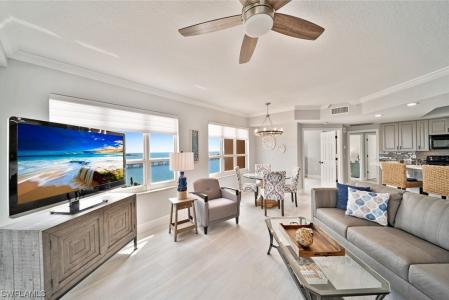 8751 Estero Boulevard 501, Bonita Springs, Флорида 33931, Соединенные Штаты